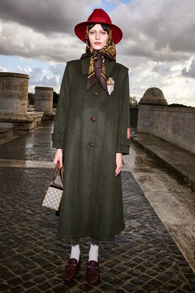 collezione autunno inverno 2020 gucci|Gucci fashion designer clothing.